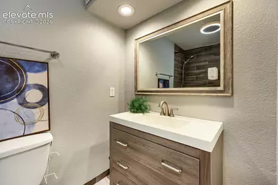 1173 Willow Bend Circle #3, Colorado Springs, CO 80918 - Photo 22