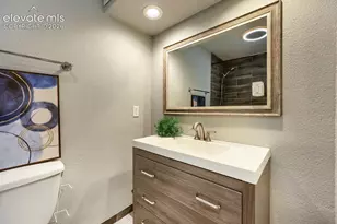 1173 Willow Bend Cir, Colorado Springs, CO 80918 - Photo 22
