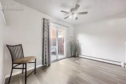 1173 Willow Bend Circle #3, Colorado Springs, CO 80918 - Photo 6