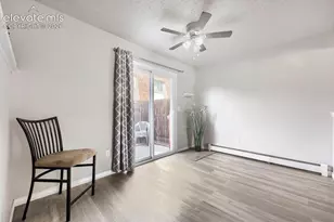 1173 Willow Bend Cir, Colorado Springs, CO 80918 - Photo 6