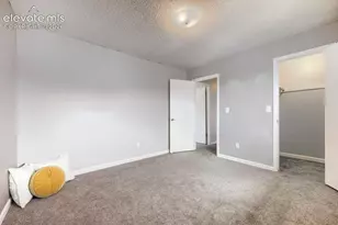 1173 Willow Bend Cir, Colorado Springs, CO 80918 - Photo 18