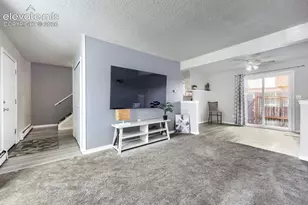 1173 Willow Bend Cir, Colorado Springs, CO 80918 - Photo 4