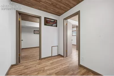 1126 McArthur Avenue, Colorado Springs, CO 80909 - Photo 30