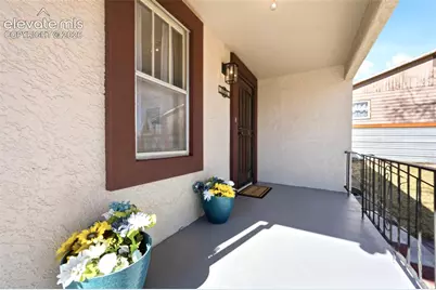 1126 McArthur Avenue, Colorado Springs, CO 80909 - Photo 6