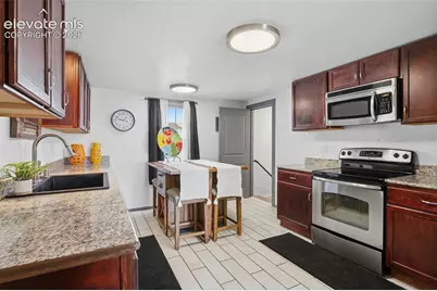 1126 McArthur Avenue, Colorado Springs, CO 80909 - Photo 14