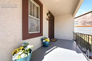 1126 McArthur Ave, Colorado Springs, CO 80909 - Photo 6