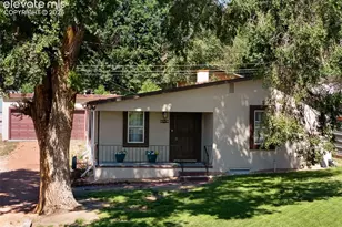 1126 McArthur Ave, Colorado Springs, CO 80909 - Photo 46