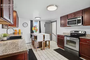 1126 McArthur Ave, Colorado Springs, CO 80909 - Photo 14