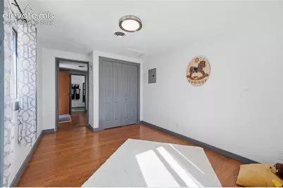 1126 McArthur Avenue, Colorado Springs, CO 80909 - Photo 20
