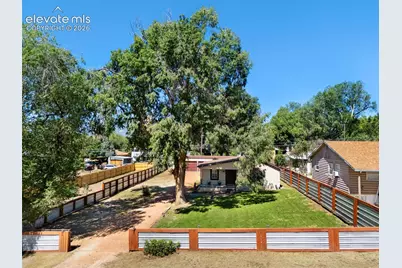 1126 McArthur Avenue, Colorado Springs, CO 80909 - Photo 40