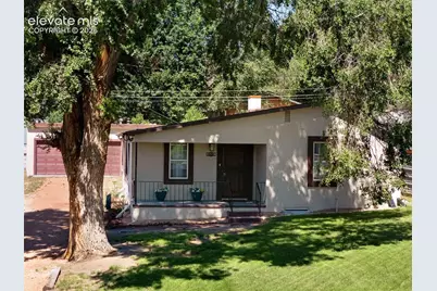 1126 McArthur Avenue, Colorado Springs, CO 80909 - Photo 46