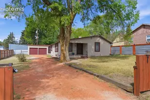 1126 McArthur Ave, Colorado Springs, CO 80909 - Photo 44