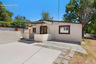 1126 McArthur Avenue, Colorado Springs, CO 80909 - Photo 26