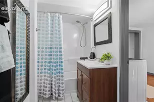 1126 McArthur Ave, Colorado Springs, CO 80909 - Photo 18