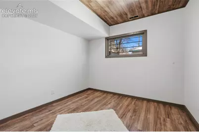 1126 McArthur Avenue, Colorado Springs, CO 80909 - Photo 34