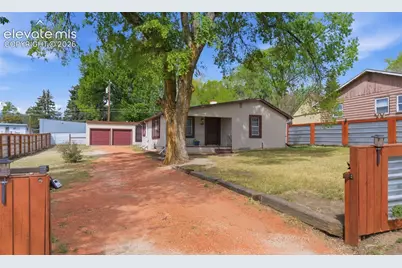 1126 McArthur Avenue, Colorado Springs, CO 80909 - Photo 44