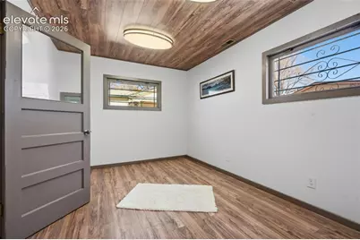 1126 McArthur Avenue, Colorado Springs, CO 80909 - Photo 32