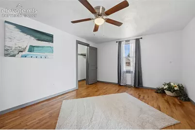1126 McArthur Avenue, Colorado Springs, CO 80909 - Photo 16