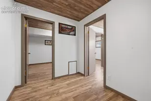 1126 McArthur Ave, Colorado Springs, CO 80909 - Photo 30