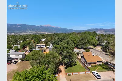 1126 McArthur Avenue, Colorado Springs, CO 80909 - Photo 42