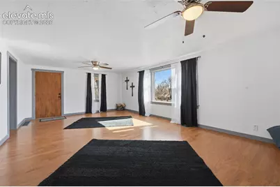 1126 McArthur Avenue, Colorado Springs, CO 80909 - Photo 10