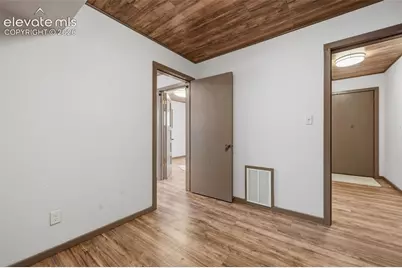 1126 McArthur Avenue, Colorado Springs, CO 80909 - Photo 36
