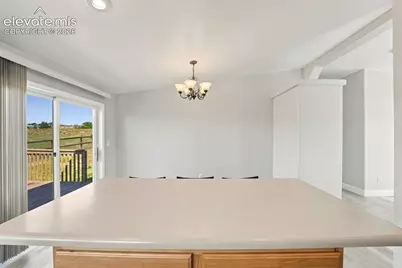 7695 Whiptail Point, Colorado Springs, CO 80922 - Photo 12
