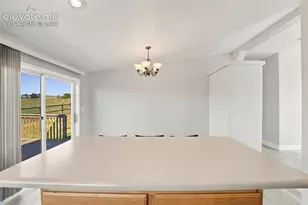 7695 Whiptail Point, Colorado Springs, CO 80922 - Photo 12