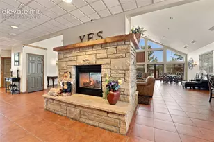 7695 Whiptail Point, Colorado Springs, CO 80922 - Photo 32
