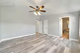 7695 Whiptail Point, Colorado Springs, CO 80922 - Photo 18