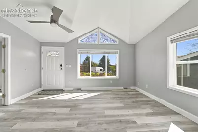 7695 Whiptail Point, Colorado Springs, CO 80922 - Photo 6