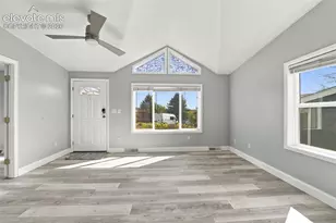 7695 Whiptail Point, Colorado Springs, CO 80922 - Photo 6