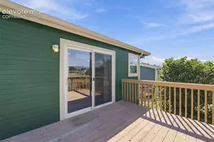 7695 Whiptail Point, Colorado Springs, CO 80922 - Photo 30