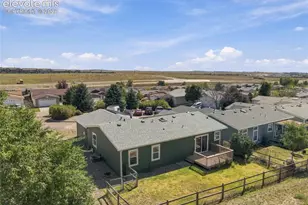 7695 Whiptail Point, Colorado Springs, CO 80922 - Photo 48