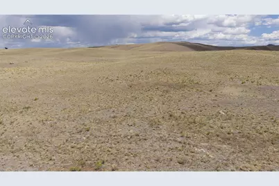 234 Cimarron Na, Canon City, CO 81212 - Photo 10