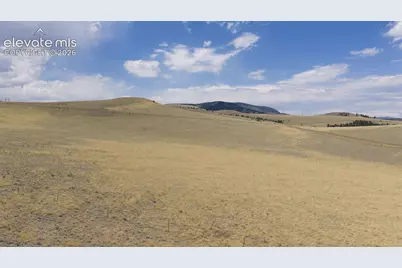 234 Cimarron Na, Canon City, CO 81212 - Photo 8