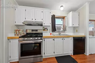 3320 Hoofbeat Rd, Peyton, CO 80831 - Photo 18