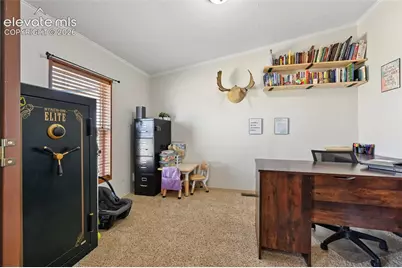 3320 Hoofbeat Road, Peyton, CO 80831 - Photo 22