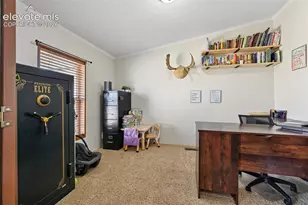 3320 Hoofbeat Rd, Peyton, CO 80831 - Photo 22
