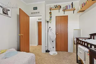 3320 Hoofbeat Rd, Peyton, CO 80831 - Photo 20