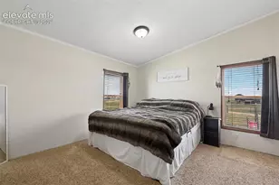 3320 Hoofbeat Rd, Peyton, CO 80831 - Photo 26