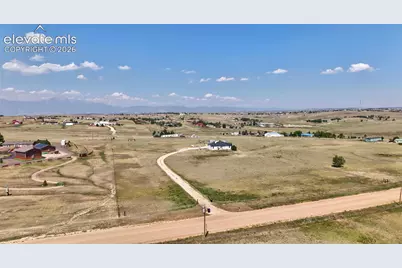 3320 Hoofbeat Road, Peyton, CO 80831 - Photo 32