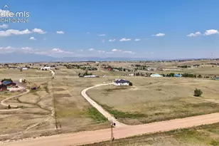 3320 Hoofbeat Rd, Peyton, CO 80831 - Photo 32