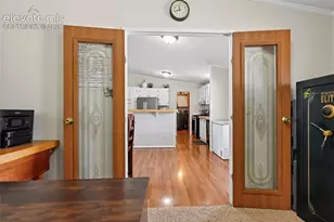 3320 Hoofbeat Rd, Peyton, CO 80831 - Photo 24