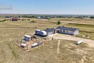 3320 Hoofbeat Rd, Peyton, CO 80831 - Photo 2