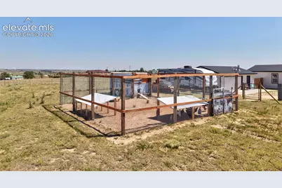 3320 Hoofbeat Road, Peyton, CO 80831 - Photo 4