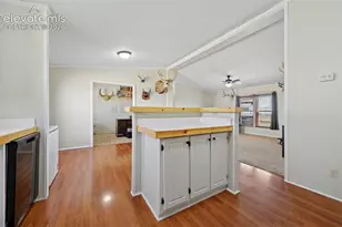 3320 Hoofbeat Rd, Peyton, CO 80831 - Photo 16