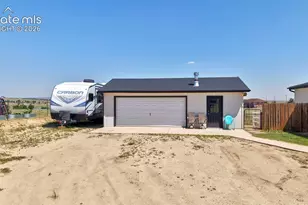 3320 Hoofbeat Rd, Peyton, CO 80831 - Photo 34