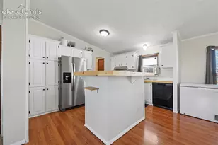 3320 Hoofbeat Rd, Peyton, CO 80831 - Photo 14