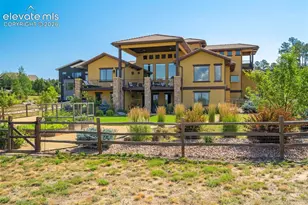 17512 Pond View Pl, Colorado Springs, CO 80908 - Photo 44